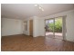11 Colombo Street, Victoria Park WA 6100