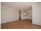 11 Colombo Street, Victoria Park WA 6100