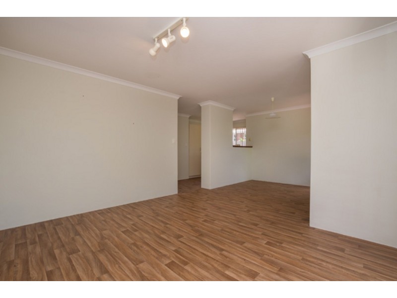 11 Colombo Street, Victoria Park WA 6100