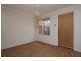 11 Colombo Street, Victoria Park WA 6100