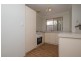 11 Colombo Street, Victoria Park WA 6100