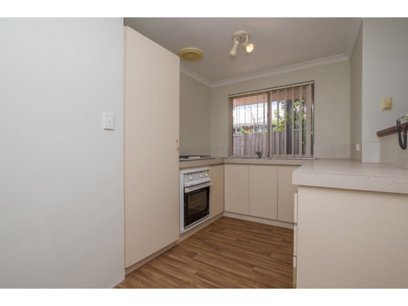 11 Colombo Street, Victoria Park WA 6100