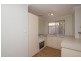 11 Colombo Street, Victoria Park WA 6100