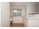 11 Colombo Street, Victoria Park WA 6100