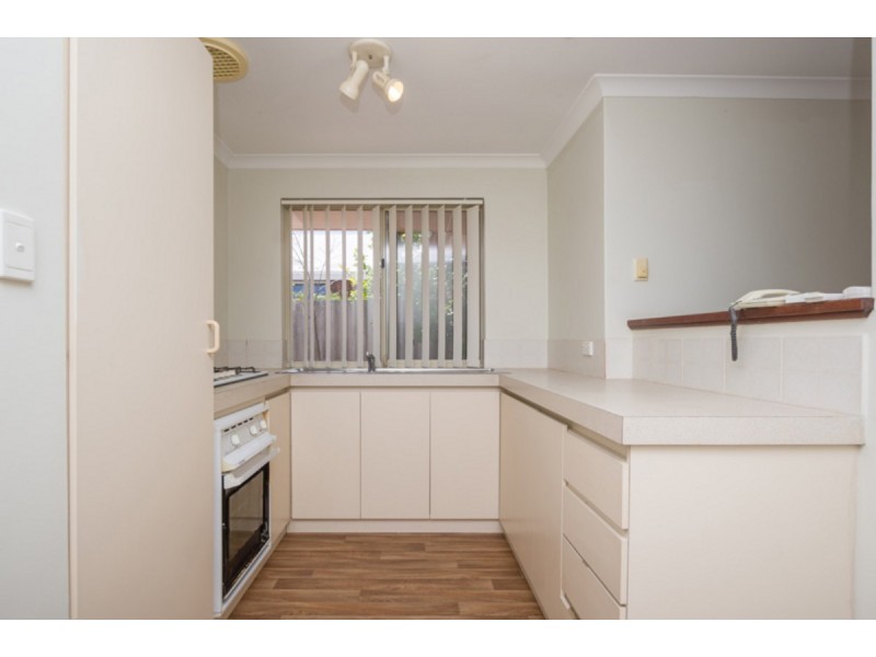11 Colombo Street, Victoria Park WA 6100