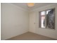 11 Colombo Street, Victoria Park WA 6100