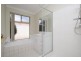 11 Colombo Street, Victoria Park WA 6100