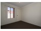 11 Colombo Street, Victoria Park WA 6100