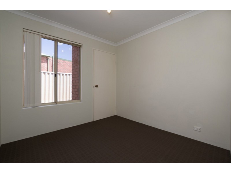 11 Colombo Street, Victoria Park WA 6100
