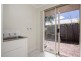 11 Colombo Street, Victoria Park WA 6100