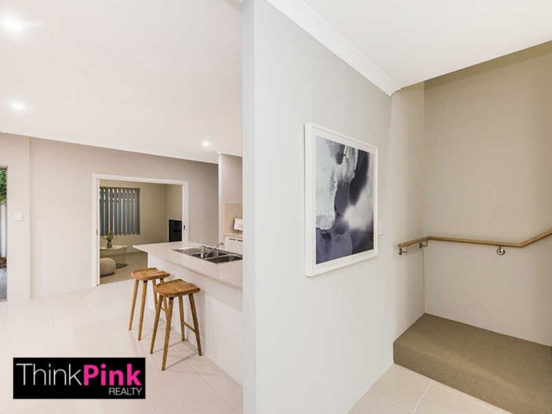 3/181 Alexander Road, Rivervale WA 6103