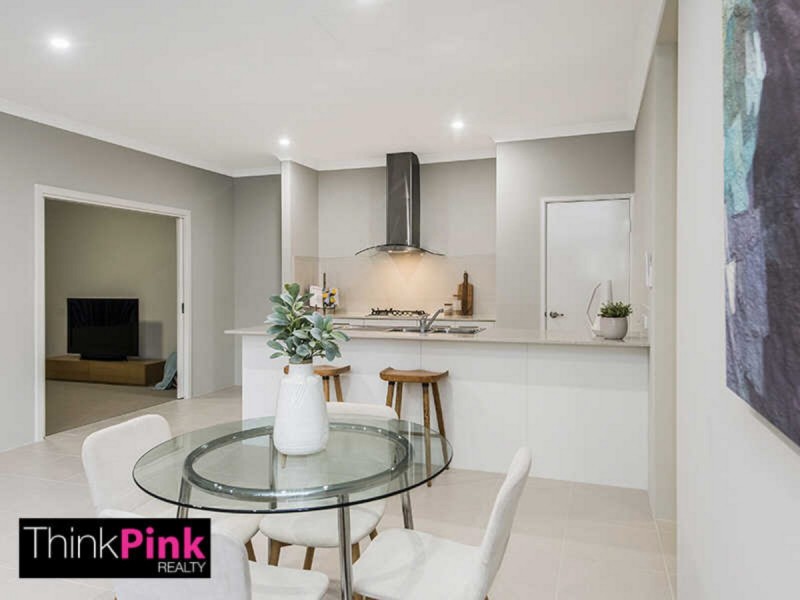 3/181 Alexander Road, Rivervale WA 6103