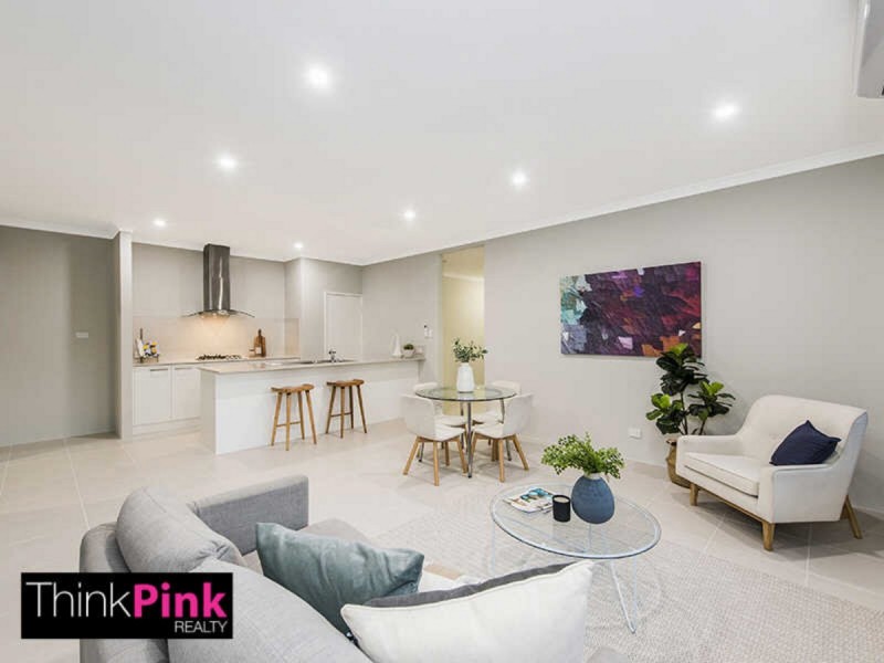 3/181 Alexander Road, Rivervale WA 6103