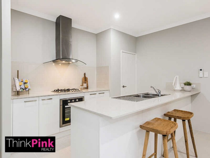 3/181 Alexander Road, Rivervale WA 6103