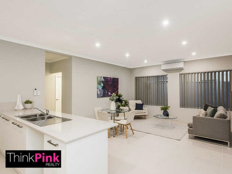 3/181 Alexander Road, Rivervale WA 6103