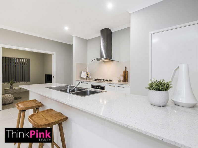 3/181 Alexander Road, Rivervale WA 6103