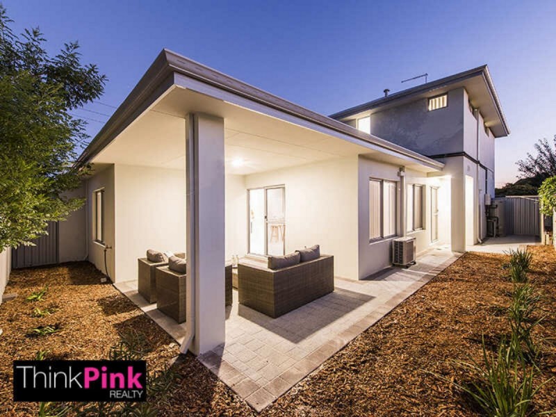 3/181 Alexander Road, Rivervale WA 6103