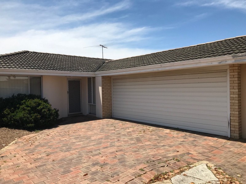 20A Planet Street, Carlisle WA 6101