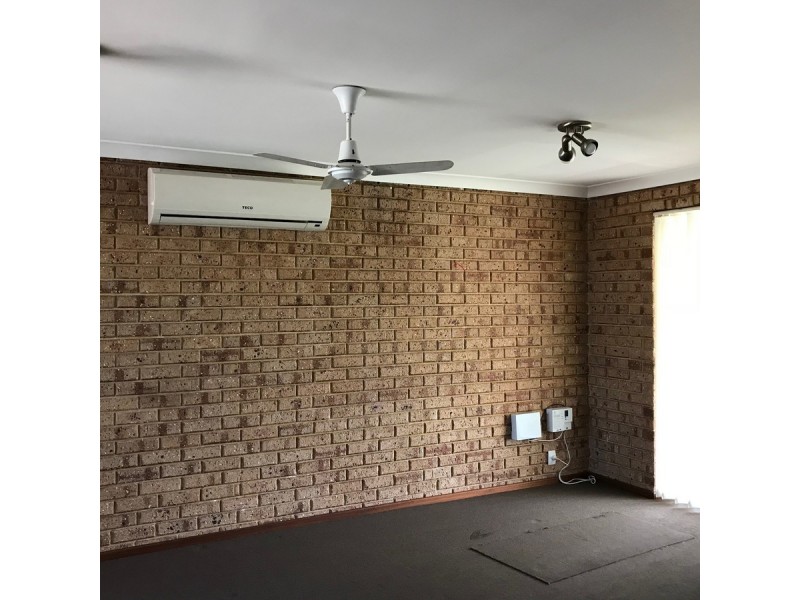 20A Planet Street, Carlisle WA 6101