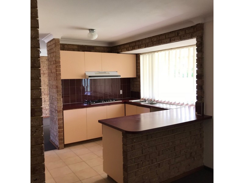 20A Planet Street, Carlisle WA 6101