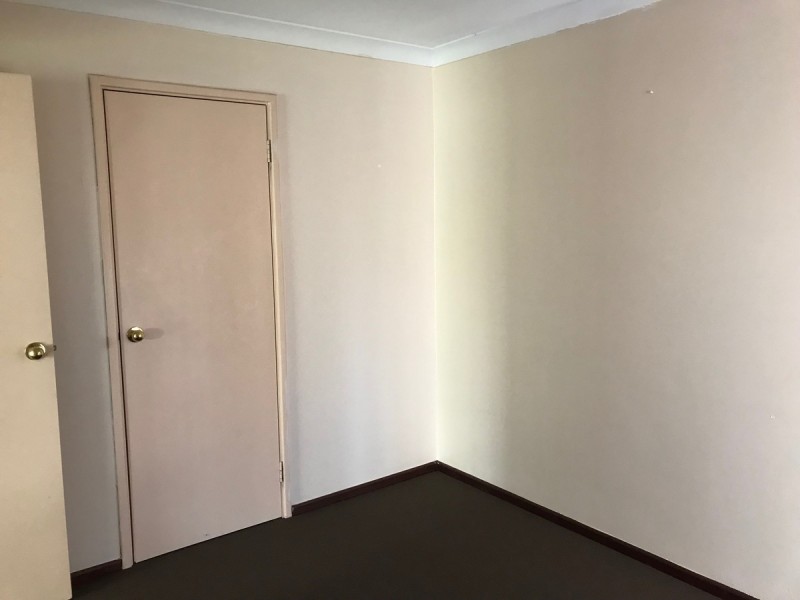 20A Planet Street, Carlisle WA 6101
