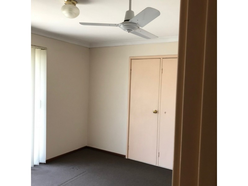 20A Planet Street, Carlisle WA 6101