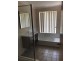 20A Planet Street, Carlisle WA 6101