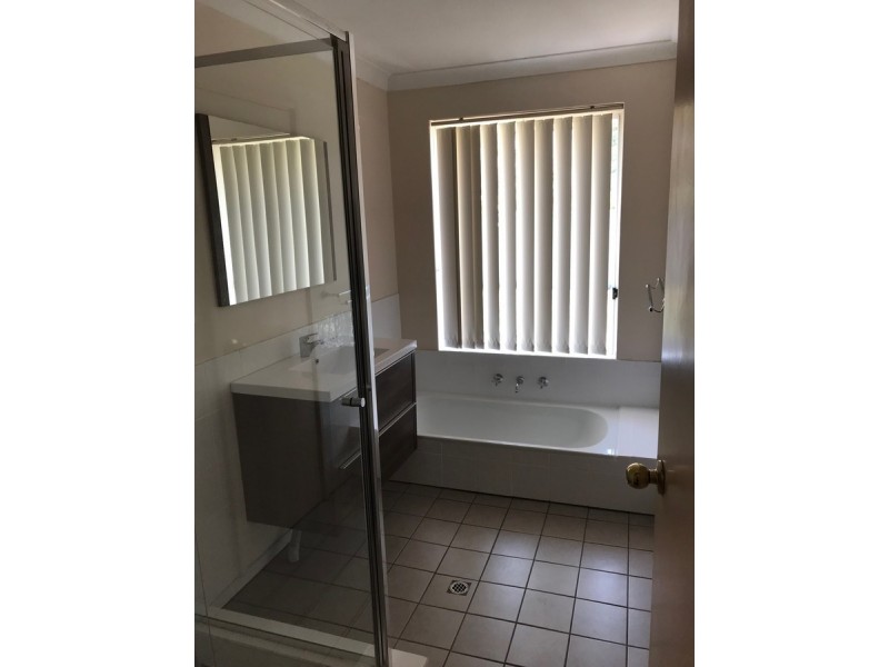 20A Planet Street, Carlisle WA 6101