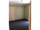 20A Planet Street, Carlisle WA 6101