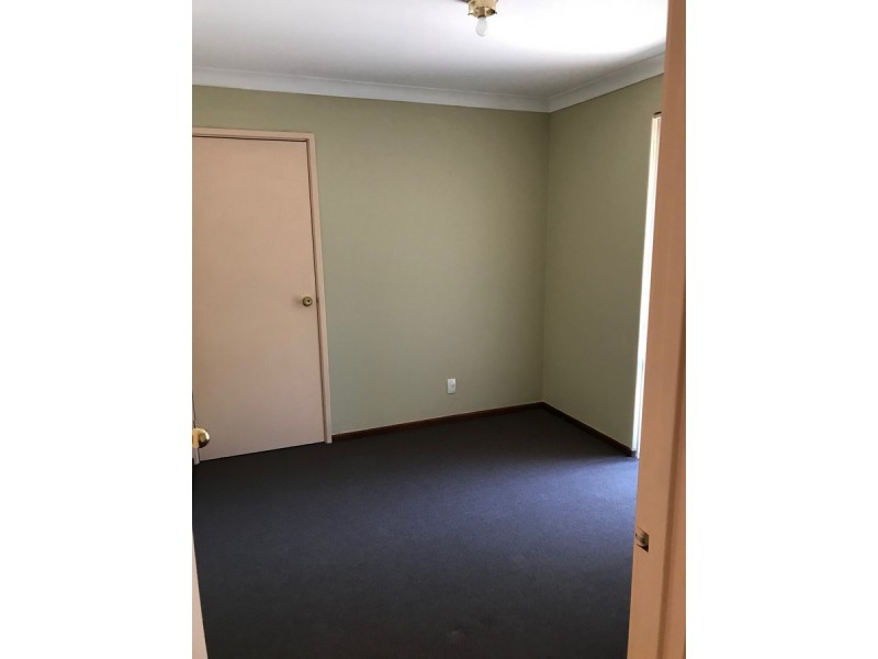 20A Planet Street, Carlisle WA 6101