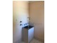 20A Planet Street, Carlisle WA 6101