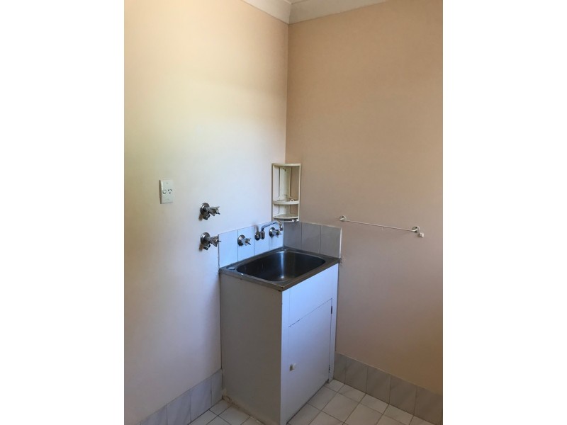 20A Planet Street, Carlisle WA 6101