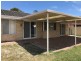 20A Planet Street, Carlisle WA 6101