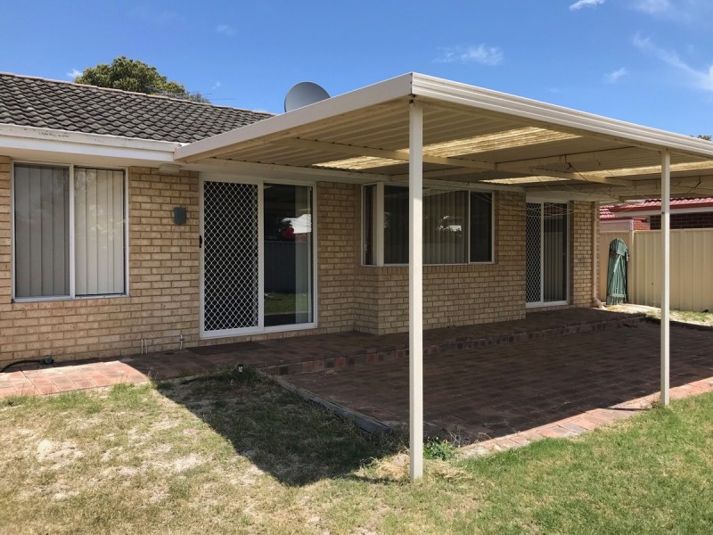 20A Planet Street, Carlisle WA 6101