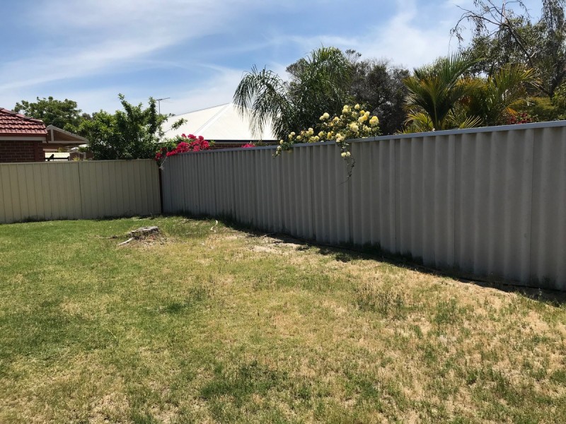 20A Planet Street, Carlisle WA 6101