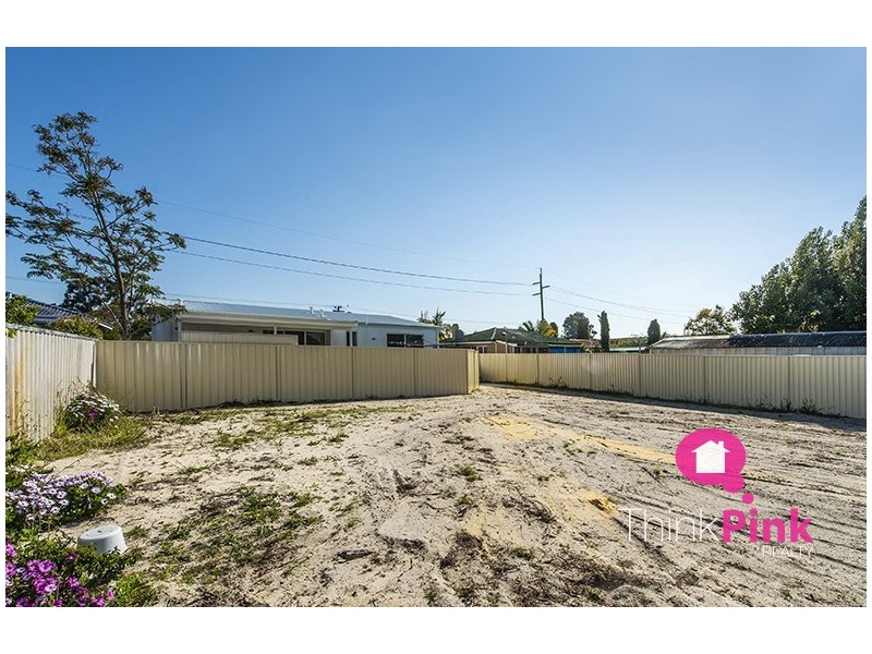 61A Arlunya Avenue, Belmont WA 6104