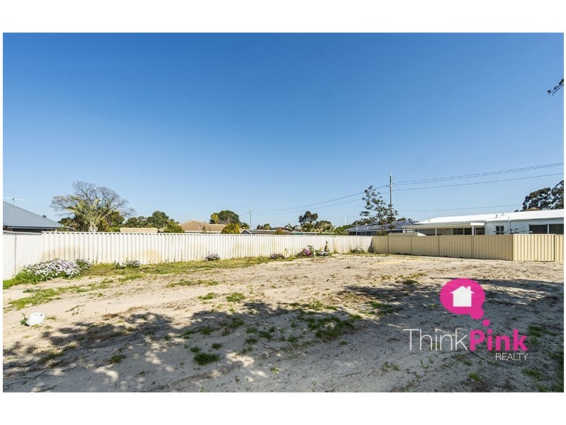 61A Arlunya Avenue, Belmont WA 6104