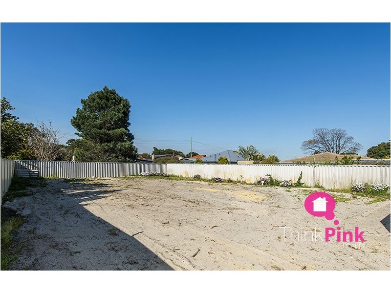 61A Arlunya Avenue, Belmont WA 6104