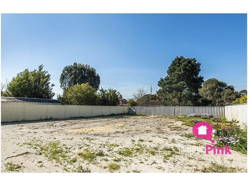 61A Arlunya Avenue, Belmont WA 6104