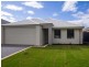 307B Fisher Street, Cloverdale WA 6105