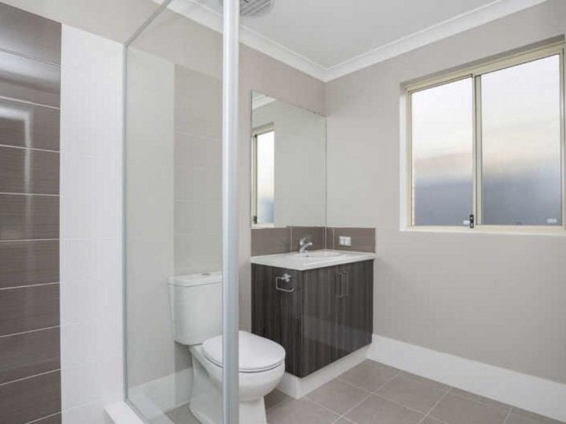 307B Fisher Street, Cloverdale WA 6105