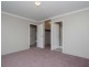 307B Fisher Street, Cloverdale WA 6105