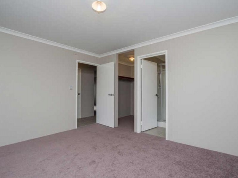 307B Fisher Street, Cloverdale WA 6105