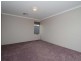 307B Fisher Street, Cloverdale WA 6105