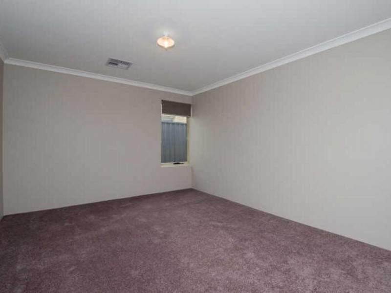 307B Fisher Street, Cloverdale WA 6105
