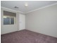 307B Fisher Street, Cloverdale WA 6105