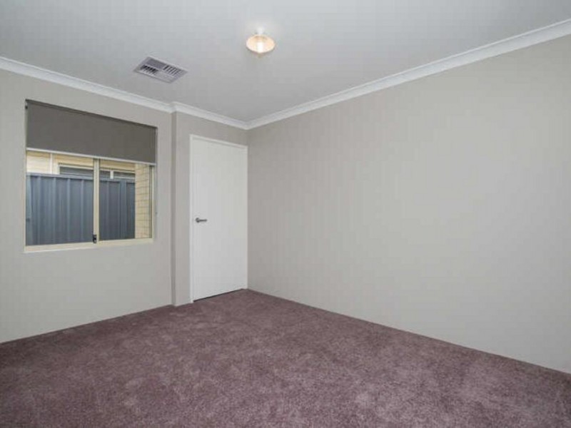 307B Fisher Street, Cloverdale WA 6105