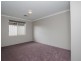 307B Fisher Street, Cloverdale WA 6105