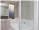 307B Fisher Street, Cloverdale WA 6105