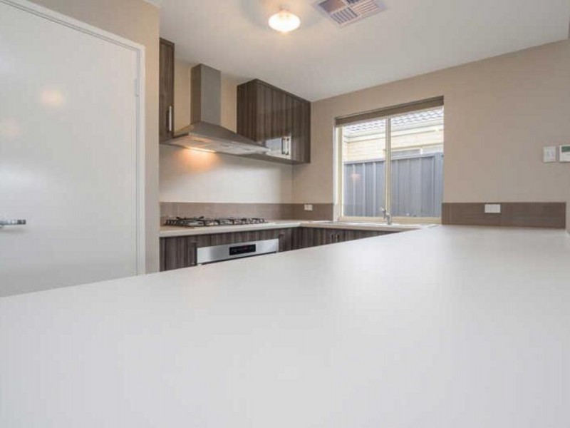 307B Fisher Street, Cloverdale WA 6105